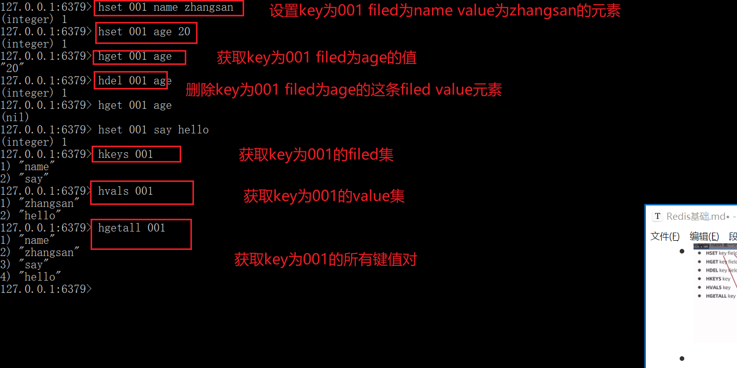 image-20220826123611652